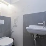 Metropolis- Brand New With Free Parking Apartment Bratislava